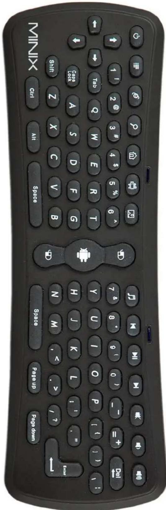 MINIX CHI ATT SPACE Page up Page down Space N M K L O P F G Y U I 0 P 1 ( 1 ) 1 78 8 9 0 - =+ + - 2 3 4 5 6 5 % 4$ % 6 3# 2 1 2 3 4 5 6 7 8 9 10 11 12 13 14 15 16 17 18 19 20 21 22 23 24 25 26 27 28 29 30 31 32 33 34 35 36 37 38 39 40 41 42 43 44 45 46 47 48 49 50 51 52 53 54 55 56 57 58 59 60 61 62 63 64 65 66 67 68 69 70 71 72 73 74 75 76 77 78 79 80