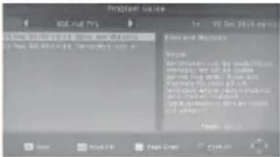 Program Guide BDO vall Pro File 102.00.00.00 System Tools Version Parameters with the model(s) or enhanced by the model(s) Service Tool (e.g., 3.0x, 5.0x, 7.0x) System Tools (e.g., 3.0x, 5.0x, 7.0x) System Tools (e.g., 3.0x, 5.0x, 7.0x) System Tools (e.g., 3.0x, 5.0x, 7.0x) System Tools (e.g., 3.0x, 5.0x, 7.0x) System Tools (e.g. 3.0x, 5.0x, 7.0x) System Tools (e.g. 3.0x, 5.0x, 7.0x) System Tools (e.g. 3.0x, 5.0x, 7.0x) System Tools (e.g. 3.0x, 5.0x, 7.0x) System Tools (e.g. 3.1x, 5.1x, 7.1x) System Tools (e.g. 3.1x, 5.1x, 7.1x) System Tools (e.g. 3.1x, 5.1x, 7.1x) System Tools (e.g. 3.1x, 5.1x, 7.1x) System Tools (e.g. 3.1x, 5.1x, 7.1x) System Skills Name: NOA.PY Page Copy: C:\19_01