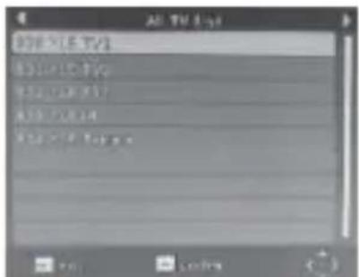 BOS XLE T/2 BOS XLE T/2 BOS XLE T/2 BOS XLE T/2 BOS XLE T/2 BOS XLE T/2