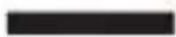 HARPER HDT2-1005 - LCN – Логические номера каналов - 9