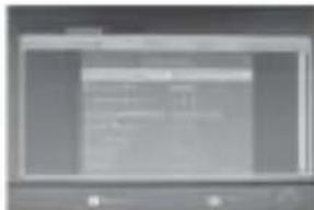 HARPER HDT2-1005 - Запланированная запись - 1