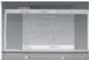 HARPER HDT2-1005 - Запланированная запись - 2
