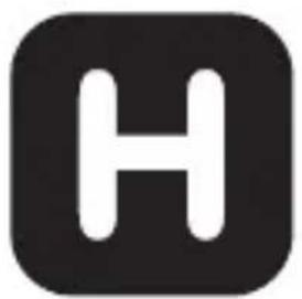 HARPER HDT2-1005 - 1