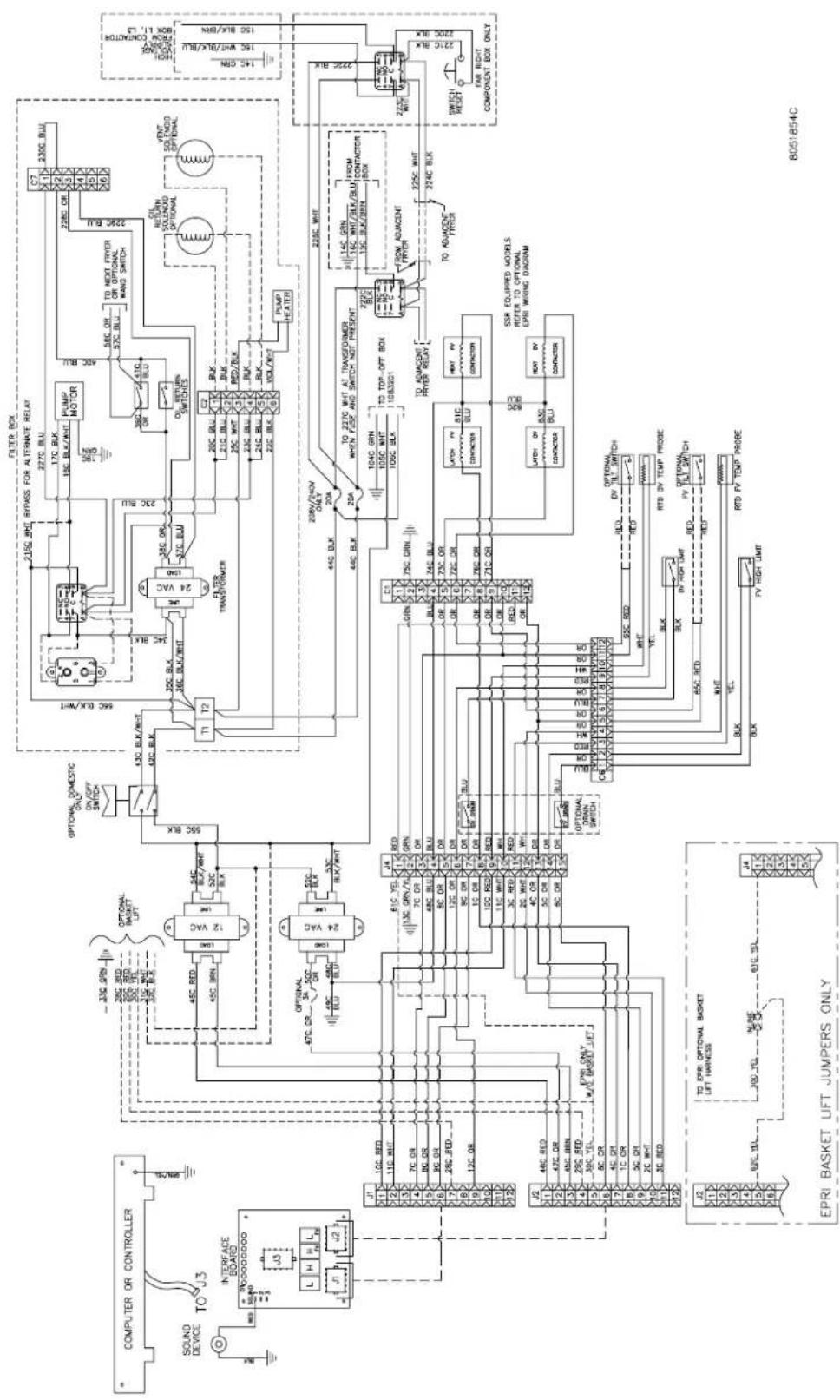 COMPUTER OR CONTROLLER SOUND DEVICE TO 3 INTERFACE BOARD 100000000 J1 J2 J1 10C RED J2 11C WHT J3 7C OR J4 8C OR J5 9C OR J6 28C RED J7 12C OR J8 48C RED J9 47C OR J10 48C OR J11 20C RED J12 38C YES J13 6C OR J14 4C OR J15 3C OR J16 2C WHT J17 3C RED J18 6C OR J19 4C OR J20 20C RED J21 38C YES J22 4B C ON/OFF J23 30C RED J24 30C YES J25 30C RED J26 30C YES J27 30C RED J28 30C YES J29 30C RED J30 30C YES J31 30C RED J32 30C YES J33 30C RED J34 30C YES J35 30C RED J36 30C YES J37 30C RED J38 30C YES J39 30C RED J40 30C YES J41 30C RED J42 30C YES J43 30C RED J44 30C YES J45 30C RED J46 30C YES J47 30C RED J48 30C YES J49 30C RED J50 30C YES J51 30C RED J52 30C YES J53 30C RED J54 30C YES J55 30C RED J56 30C YES J57 30C RED J58 30C YES J59 30C RED J60 30C YES J61 30C RED J62 30C YES J63 30C RED J64 30C YES J65 30C RED J66 30C YES J67 30C RED J68 30C YES J69 30C RED J70 30C YES J71 30C RED J72 30C YES J73 30C RED J74 30C YES J75 30C RED J76 30C YES J77 30C RED J78 30C YES J79 30C RED J80 30C YES J81 30C RED J82 30C YES J83 30C RED J84 30C YES J85 30C RED J86 30C YES J87 30C RED J88 30C YES J89 30C RED J90 30C YES J91 30C RED J92 30C YES J93 30C RED J94 30C YES J95 30C RED J96 30C YES J97 30C RED J98 30C YES J99 30C RED J100 12 VAC TOUTLE OF A PENTAGE RELAY FOR ALTERNATE RELAY BY PASS FOR ALTERNATE RELAY BY PASS FOR ALTERNATE RELAY BY PASS FOR ALTERNATE RELAY BY PASS FOR ALTERNATE RELAY BY PASS FOR ALTERNATE RELAY BY PASS FOR ALTERNATE RELAY BY PASS FOR ALTERNATE RELAY BY PASS FOR ALTERNATE RELAY BY PASS FOR ALTERNATE RELAY BY PASS FOR ALTERNATE RELAY BY PASS FOR ALTERNATE RELAY BY PASS FOR ALTERNATE RELAY BY PASS FOR ALTERNAT RELAY BY PASS FOR ALTERNAT RELAY BY PASS FOR ALTERNAT RELAY BY PASS FOR ALTERNAT RELAY BY PASS FOR ALTERNAT RELAY BY PASS FOR ALTERNAT RELAY BY PASS FOR ALTERNAT RELAY BY PASS FOR ALTERNAT RELAY BY PASS FOR ALTERNAT RELAY BY PASS FOR ALTERNAT RELAY BY PASS FOR ALTERNAT RELAY BY PASS FOR ALTERNAT RELAY BY PASS FOR ALTERNAT RELAY BY SOUTLEND OPTIONAL Options & SWITCHING Options & SWITCHING Options & SWITCHING Options & SWITCHING Options & SWITCHING Options & SWITCHING Options & SWITCHING Options & SWITCHING Options & SWITCHING Options & SWITCHING Options & SWITCHING Options & SWITCHING Options & SWITCHING Options & SWITCHING Options & SWITCHING Options & SWITCHING Options & SWITCHING Options & SWITCHING Options & SWITCHING Options & SWITCHING Options & SWITCHING Options & SWITCHING Options & SWITCHING Options & SWITCHING Options & SWITCHING Options & SWITCHINOSUPTIONAL Options & SWITCHING Options & SWITCHING Options & SWITCHING Options & SWITCHING Options & SWITCHING Options & SWITCHING Options & SWITCHING Options & SWITCHING Options & SWITCHING Options & SWITCHING Options & SWITCHING Options & SWITCHING Options & SWITCHING Options & SWITCHING Options & SWITCHING Options & SWITCHING Options & SWITCHING Options & SWITCHING Options & SWITCHING Options & SWITCHING Options & SWITCHING Options & SWITCHING Options & SWITCHING Options & SWITCHING Options & SWITCHNGUTONAL Options & SWITCHING Options & SWITCHING Options & SWITCHING Options & SWITCHING Options & SWITCHING Options & SWITCHING Options & SWITCHING Options & SWITCHING Options & SWITCHING Options & SWITCHING Options & SWITCHING Options & SWITCHING Options & SWITCHING Options & SWITCHING Options & SWITCHING Options & SWITCHING Options & SWITCHING Options & SWITCHING Options & SWITCHING Options & SWITCHING Options & SWITCHING Options & SWITCHING Options & SWITCHING Options & SWITCHING Options & Switching / OFF BOX / Switching / OFF BOX / Switching / OFF BOX / Switching / OFF BOX / Switching / OFF BOX / Switching / OFF BOX / Switching / OFF BOX / Switching / OFF BOX / Switching / OFF BOX / Switching / OFF BOX / Switching / OFF BOX / Switching / OFF BOX / Switching / OFF BOX / Switching / OFF BOX / Switching / OFF BOX / Switching / OFF BOX / Switching / OFF BOX / Switching / Off BOX / Switching / Off BOX / Switching / Off BOX / Switching / Off BOX / Switching / Off BOX / Switching / Off BOX / Switching / Off BOX / Switching / Off BOX / Switching / Off BOX / Switching / Off BOX / Switching / Off BOX / Switching / Off BOX / Switching / Off BOX / Switching / Off BOX / Switching / Off BOX / Switching / Off BOX / Switching / Off BOX / Switchinonal options and switches including the following: - FILTER BOX: - Filter Box: - BLU: - BLU: - BLU: - BLU: - BLU: - BLU: - BLU: - BLU: - BLU: - BLU: - BLU: - BLU: - BLU: - BLU: - BLU: - BLU: - BLU: - BLU: - BLU: - BLU: - BLUI: - BLUI: - BLUI: - BLUI: - BLUI: - BLUI: - BLUI: - BLUI: - BLUI: - BLUI: - BLUI: - BLUI: - BLUI: - BLUI: - BLUI: - BLUI: - BLUI: - BLUI: - BLUI: - BLUI: - BLU: - BLUI: - BLUI: - BLUI: - BLUI: - BLUI: - BLUI: - BLUI: - BLUI: - BLUI: - BLUI: - BLUI: - BLUI: - BLUI: - BLUI: - BLUI: - BLUI: - BLUI: - BLUI: - BLU: - BLU: - BLU: - BLU: - BLU: - BLU: - BLU: - BLU: - BLU: - BLU: - BLU: - BLU: - BLU: - BLU: - BLU: - BLU: - BLU: - BLU: - BLU: - BLUU : (1) (2) (3) (4) (5) (6) (7) (8) (9) (10) (11) (12) (13) (14) (15) (16) (17) (18) (19) (20) (21) (22) (23) (24) (25) (26) (27) (28) (29) (30) (31) (32) (33) (34) (35) (36) (37) (38) (39) (40) (41) (42) (43) (44) (45) (46) (47) (48) (49) (50) (51) (52) (53) (54) (55) (56) (57) (58) (59) (60) (61) (62) (63) (64) (65) (66) (67) (68) (69) (70) (71) (72) (73) (74) (75) (76) (77) (78) (79) (80) (81) (82) (83) (84) (85) (86) (87) (88) (89) (90) (91) (92) (93) (94) (95) (96) (97) (98) (99) (100) T1 T2 TUTTER TRANSFORMER TUTTER TRANSFORMER TUTTER TRANSFORMER TUTTER TRANSFORMER TUTTER TRANSFORMER TUTTER TRANSFORMER TUTTER TRANSFORMER TUTTER TRANSFORMER TUTTER TRANSFORMER TUTTER TRANSFORMER TUTTER TRANSFORMER TUTTER TRANSFORMER TUTTER TRANSFORMER TUTTER TRANSFORMER TUTTER TRANSFORMER TUTTER TRANSFORMER TUTTER TRANSFORMER TUTTER