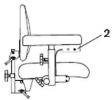 Mercado Real 9200 Twin - TWIN - 2
