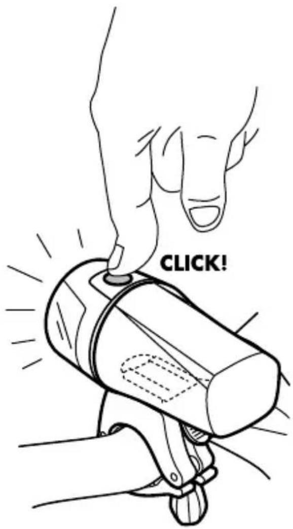 CLICK!