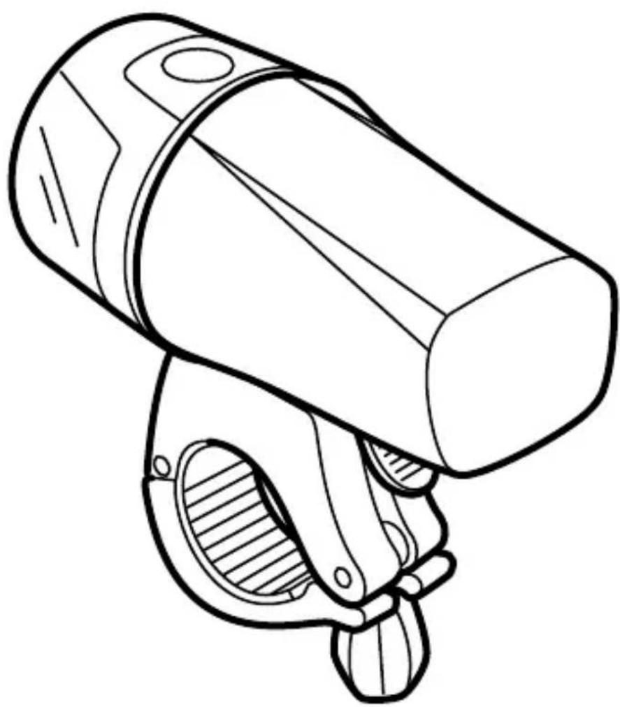 IKEA SLADDA (front) - SLADDA - 1