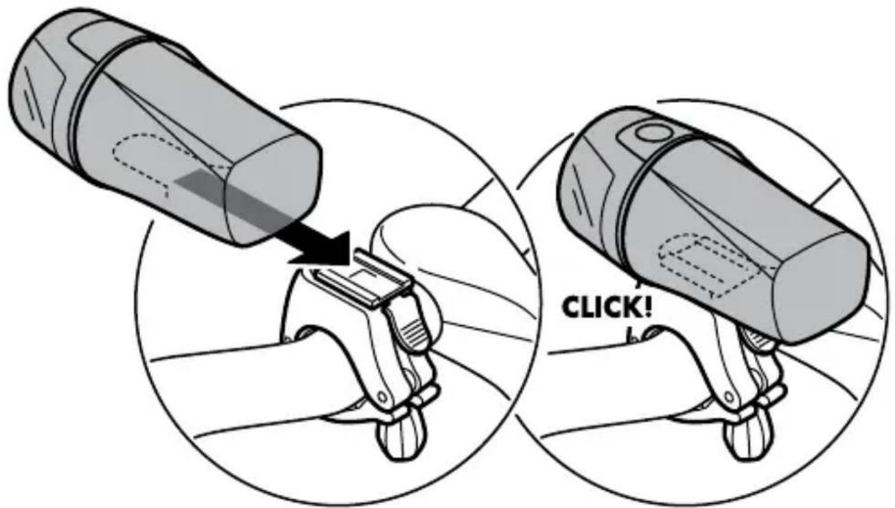 CLICK!