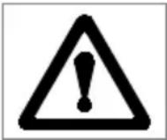 Flymo-Electrolux Turbo 400 - DK - INDHOLD - 1
