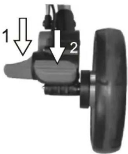 1 2