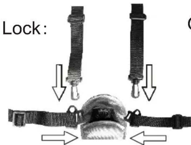 Lock: