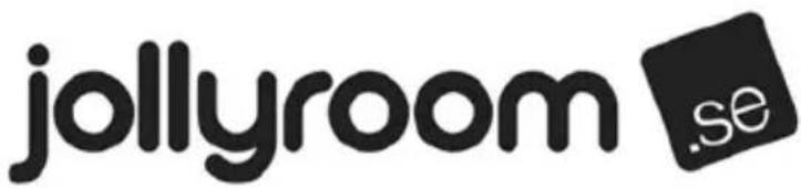 jollyroom .se