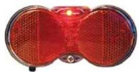 Skeppshult Soft - vanlig generator/dynamo - 3