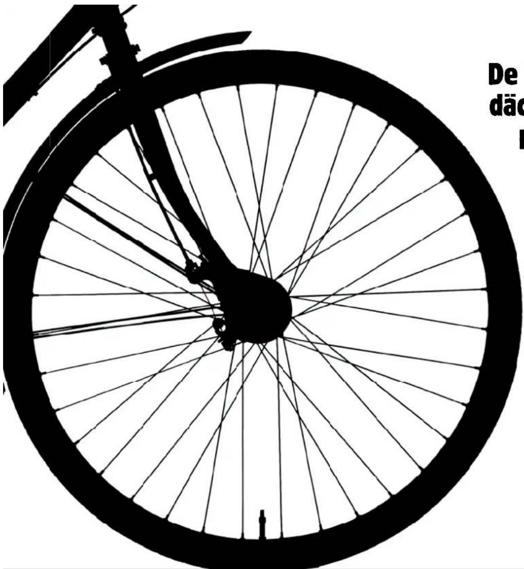 De dāo