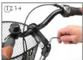 Skeppshult Nova Sport - Körklar ur butik - 1