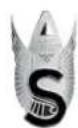 Skeppshult ARC Premium - uppgifter om din cykel - 1