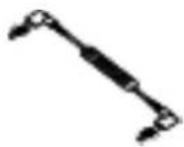 Exerfit 1900 Runner - MONTERING - 7