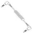 Exerfit 2000 Pro Runner - Monteringsinstruktione - 12