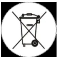 Titan Fitness ST660 - Bortskaffande - 1