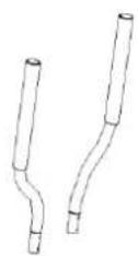 Exerfit 510 - 5
