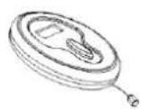 Exerfit 510 - 9
