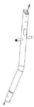 Exerfit 510 - 3