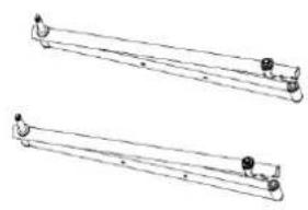 Exerfit 510 - 4