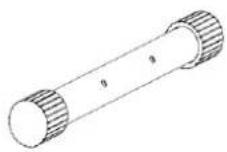 Exerfit 510 - 7