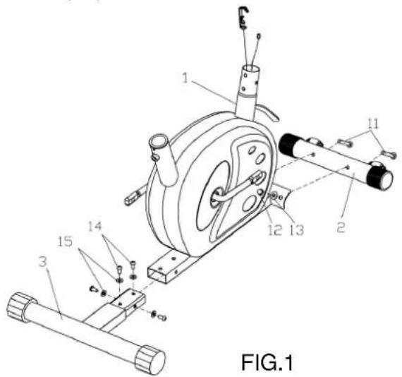 FIG.1
