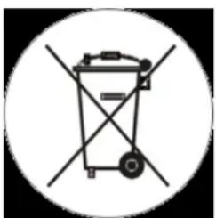 Titan Fitness SB240 - Bortskaffande - 1