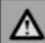 Ottobock Motus CV - WARNING - 1