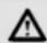 Ottobock Motus CV - OBSERVERA - 1