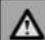 Ottobock Motus CS - WARNING - 1