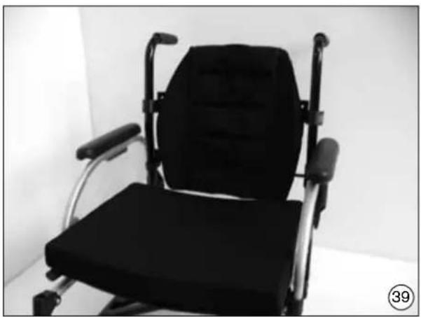 Ottobock M6 Junior - The Seat (bild 40) - 1