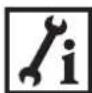 Ottobock Blizzard - Symbolernas betydelse - 4