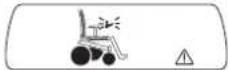 Ottobock B600 - Fel - 5