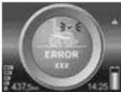 Ottobock B600 - Fel - 6