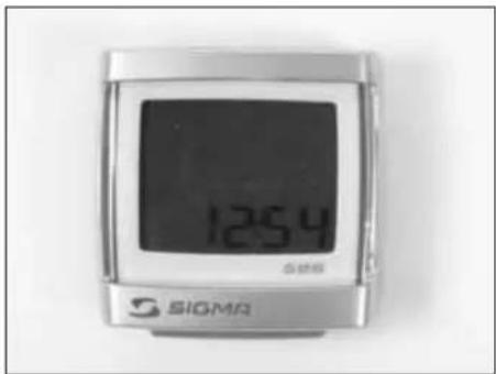 1254 SIGMA