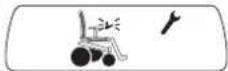 Ottobock B600 - Fel - 7