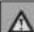 Ottobock B600 - WARNING - 1