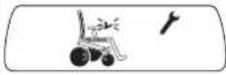 Ottobock B600 - Fel - 11