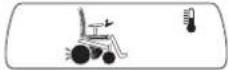 Ottobock B600 - Fel - 3