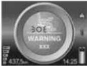 Ottobock B600 - Fel - 4