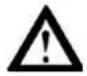 Ottobock A200 - Service - 5