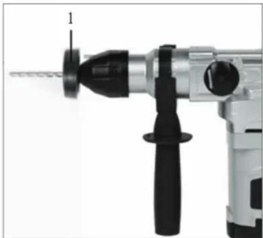 Falke 37500 (LT62410) - Användning - 1