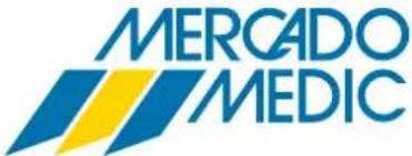 Mercado Real 6100 Plus - 1