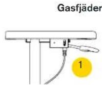 Mercado Real 6100 Plus - REGLAGE EL - 2