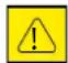 Mercado Real 6100 Plus - WARNING - 1
