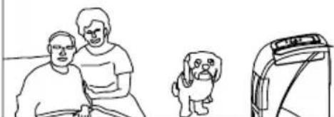 Malmbergs 86 460 31 - VÄLJ RÄTT FUNKTIONSVAL - 3
