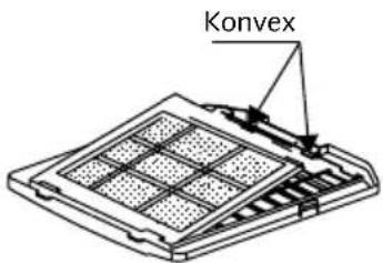 Konvex